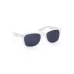 Sunglasses - Xaloc