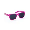 FUCHSIA  +