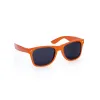 ORANGE  +