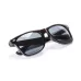 Sunglasses - Xaloc