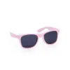 PINK  +
