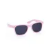 Sunglasses - Xaloc