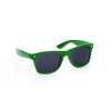 GREEN  +