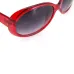 Sunglasses - Bella