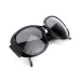 Sunglasses - Bella