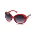 Sunglasses - Bella