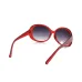 Sunglasses - Bella