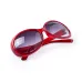 Sunglasses - Bella