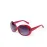 Sunglasses - Bella