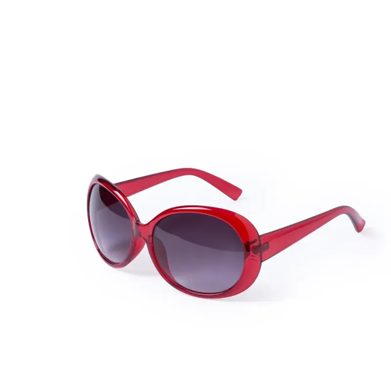 Sunglasses - Bella