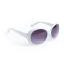 WHITE  +