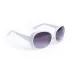 Sunglasses - Bella