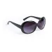 Sunglasses - Bella