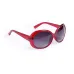 Sunglasses - Bella
