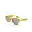Kids Sunglasses - Spike