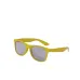 Kids Sunglasses - Spike