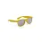 Kids Sunglasses - Spike