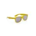 Kids Sunglasses - Spike