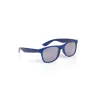 BLUE  +