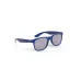 Kids Sunglasses - Spike