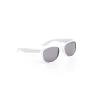 WHITE  +