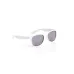 Kids Sunglasses - Spike