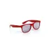 Kids Sunglasses - Spike