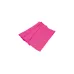 Absorbent Towel - Yarg