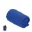 Absorbent Towel - Yarg