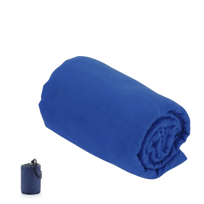 Absorbent Towel - Yarg