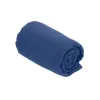 BLUE  +
