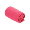 FUCHSIA  +