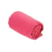 Absorbent Towel - Yarg