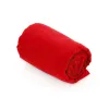 RED  +