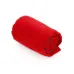 Absorbent Towel - Yarg