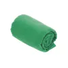 GREEN  +