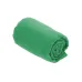 Absorbent Towel - Yarg