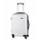 Trolley - Rumax
