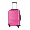 FUCHSIA  +