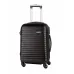 Trolley - Rumax