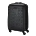 Trolley - Tugart