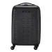 Trolley - Tugart