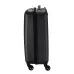 Trolley - Tugart