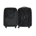 Trolley - Tugart