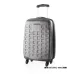 Trolley - Tugart