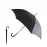 Umbrella - Campbell