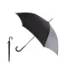 Umbrella - Campbell