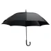 Umbrella - Campbell