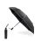 Umbrella - Telfox