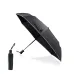 Umbrella - Telfox